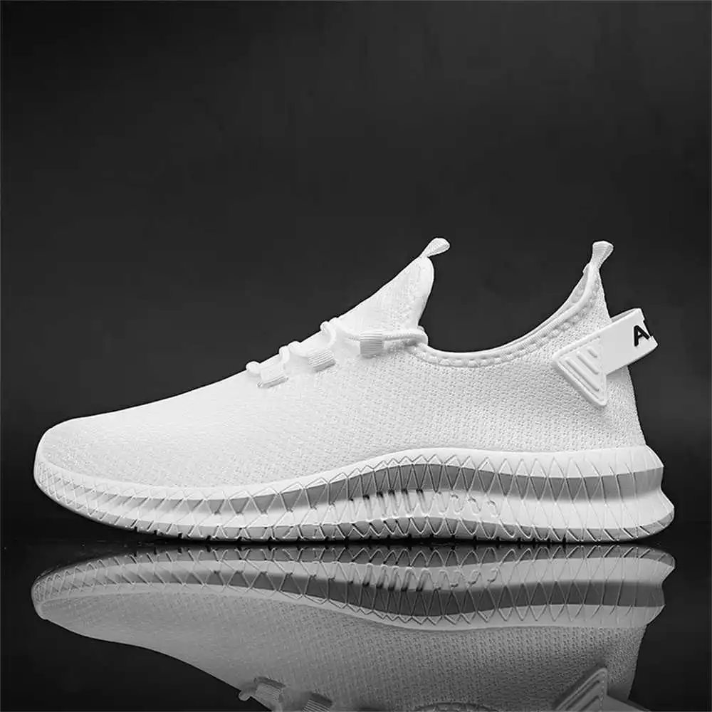 Demi-season Mesh Tenni Man Run - Streetwear Brand Accessories avaliação e preço