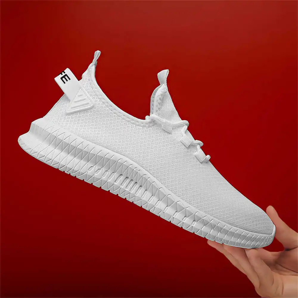 Demi-season Mesh Tenni Man Run - Streetwear Brand Accessories avaliação e preço