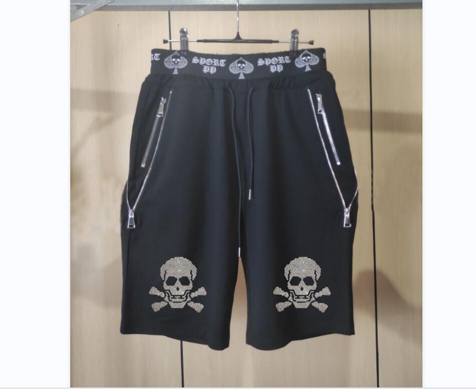 Brand designer men Casual shor - Streetwear Brand Drops avaliação e preço