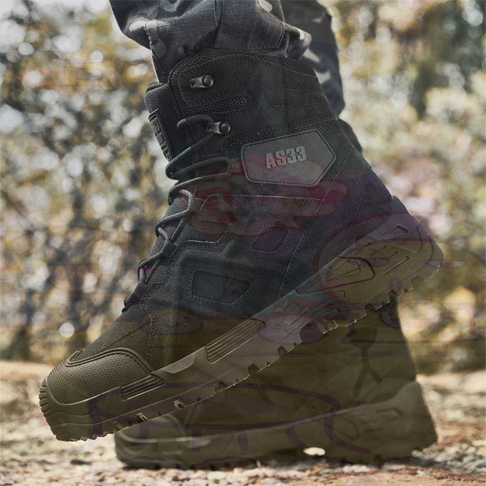 Height Up High Performance Siz - Streetwear Brand Accessories avaliação e preço