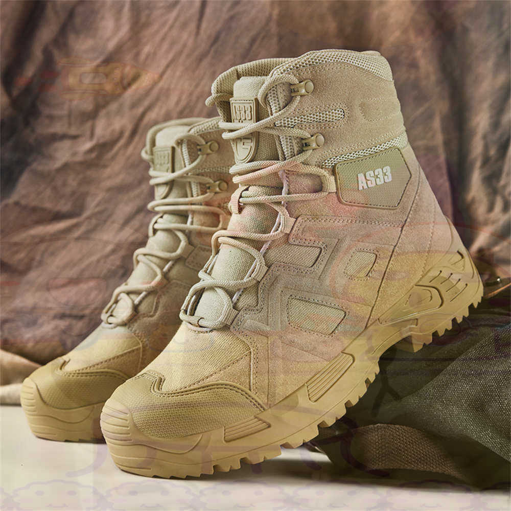 Height Up High Performance Siz - Streetwear Brand Accessories avaliação e preço