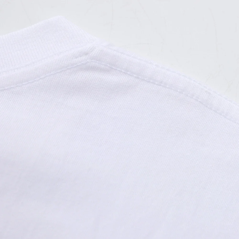 Benelton Graphic Print Women'S - Streetwear Brand Tees avaliação e preço