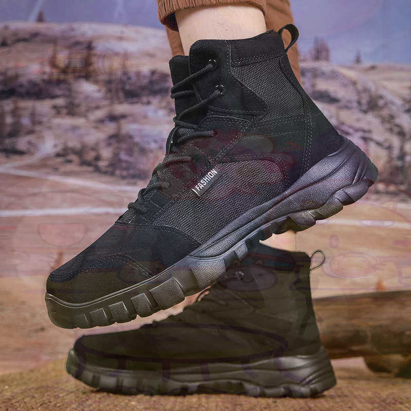 Without Heel Summer Size 45 Me - Streetwear Brand Canada avaliação e preço