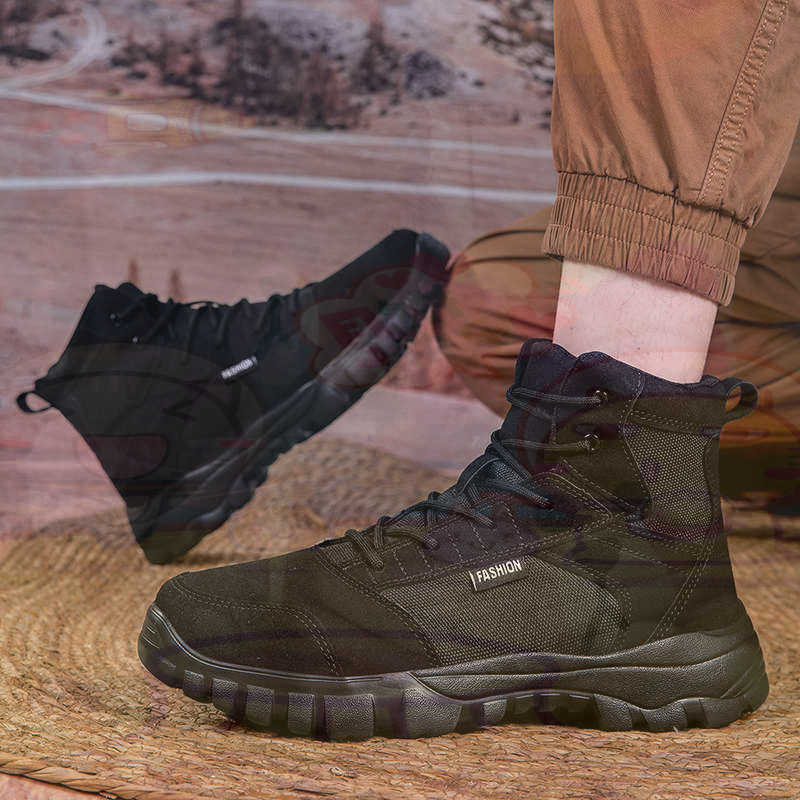 Without Heel Summer Size 45 Me - Streetwear Brand Canada avaliação e preço