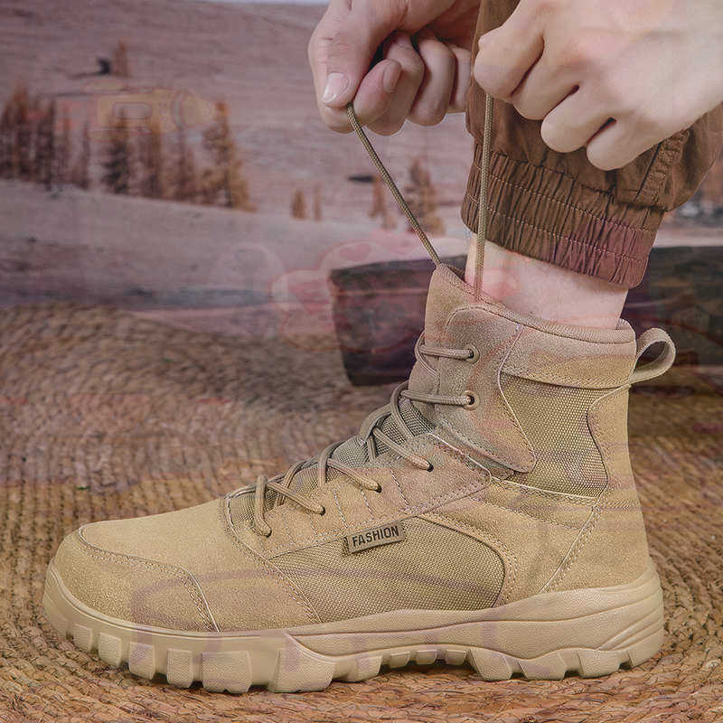 Without Heel Summer Size 45 Me - Streetwear Brand Canada avaliação e preço