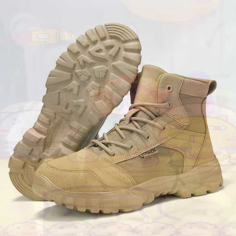 Without Heel Summer Size 45 Me - Streetwear Brand Canada avaliação e preço