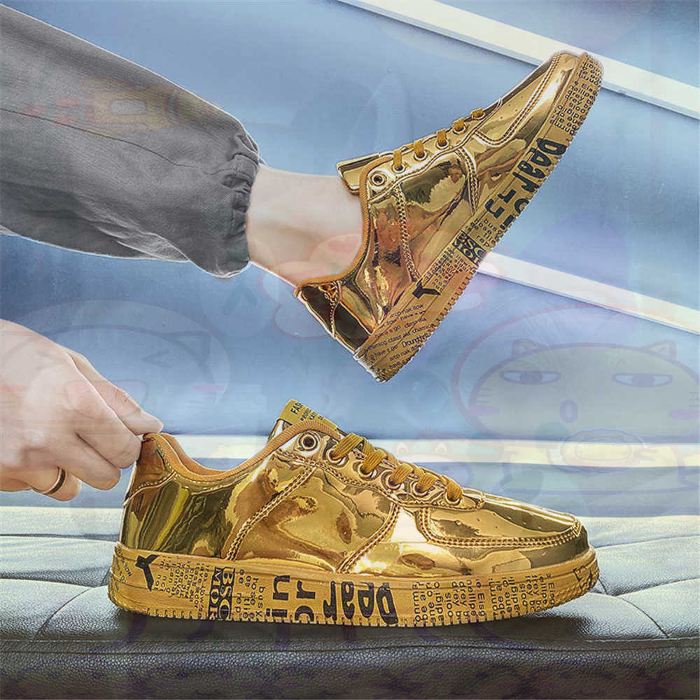 Round Foot Size 45 Sneakers Wh - Streetwear Brand Canada avaliação e preço