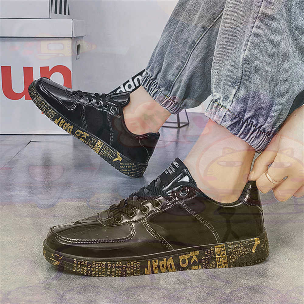 Round Foot Size 45 Sneakers Wh - Streetwear Brand Canada avaliação e preço