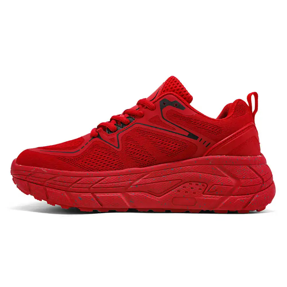 Does Not Slip Size 37 Shoes Si - Streetwear Brand Canada avaliação e preço