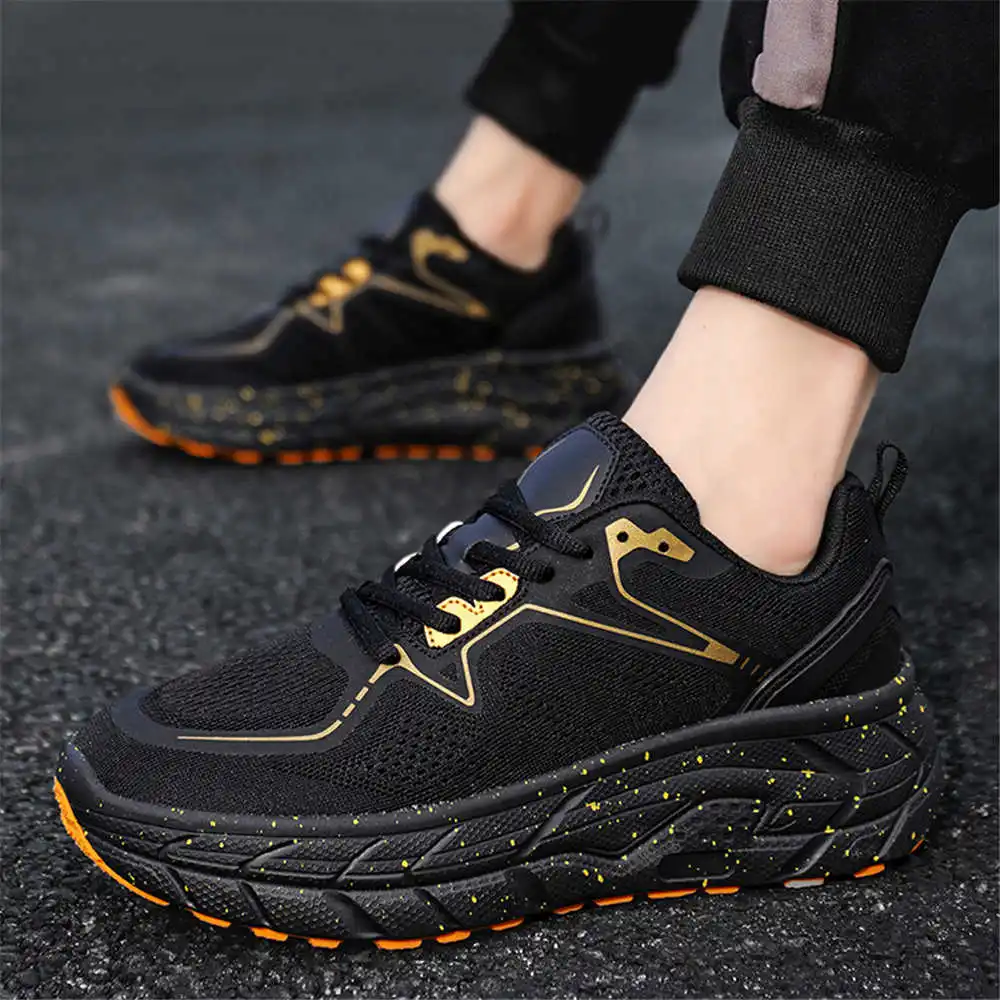 Does Not Slip Size 37 Shoes Si - Streetwear Brand Canada avaliação e preço