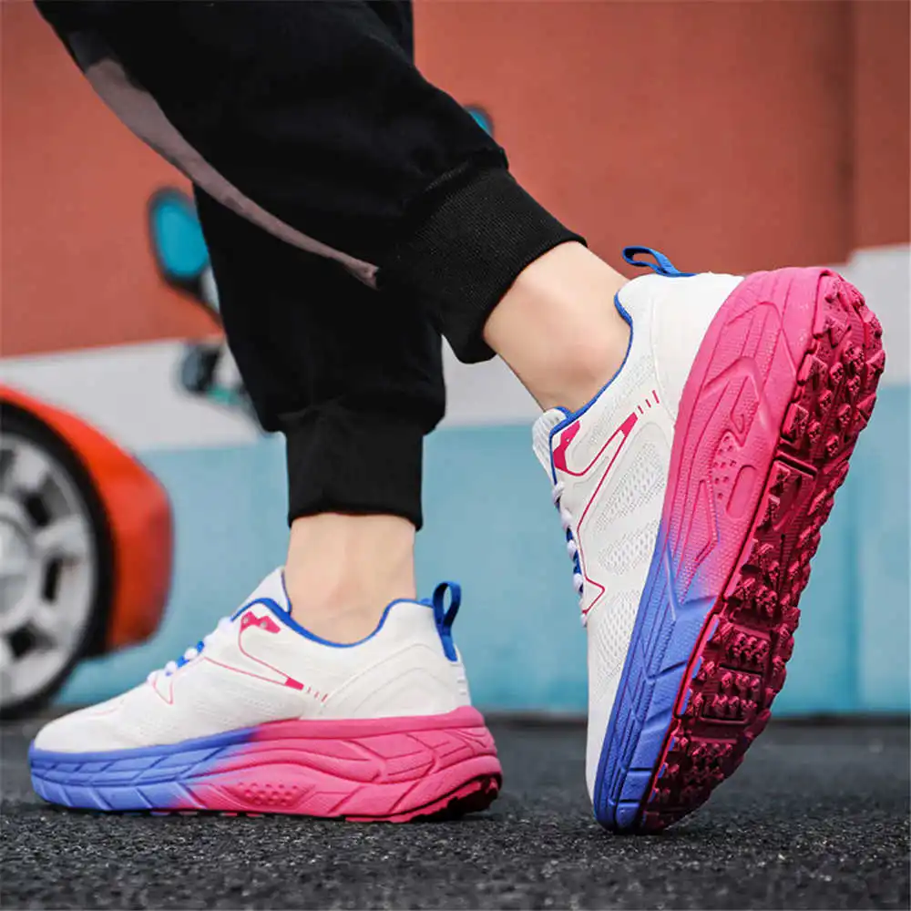 Does Not Slip Size 37 Shoes Si - Streetwear Brand Canada avaliação e preço