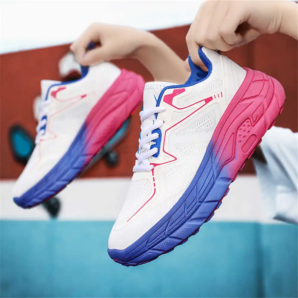 Does Not Slip Size 37 Shoes Si - Streetwear Brand Canada avaliação e preço