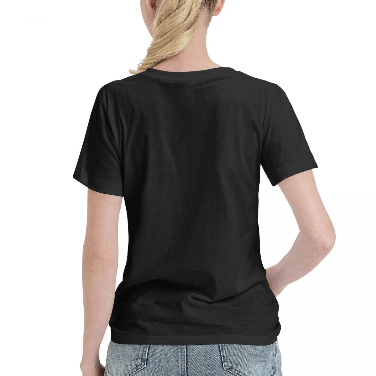 No Fade UNSC Patch ODST Brand  - Streetwear Brand Tees avaliação e preço