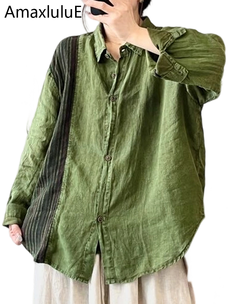 Amax LuluE Brand 2025 Autumn L - Streetwear Brand Luxury avaliação e preço