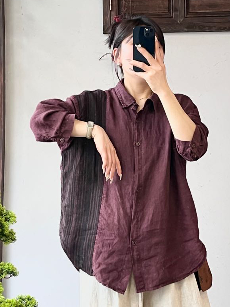 Amax LuluE Brand 2025 Autumn L - Streetwear Brand Luxury avaliação e preço