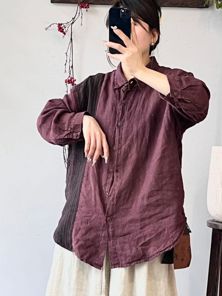 Amax LuluE Brand 2025 Autumn L - Streetwear Brand Luxury avaliação e preço