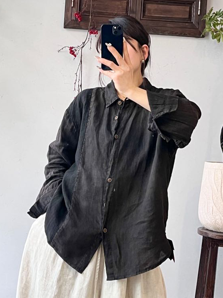 Amax LuluE Brand 2025 Autumn L - Streetwear Brand Luxury avaliação e preço