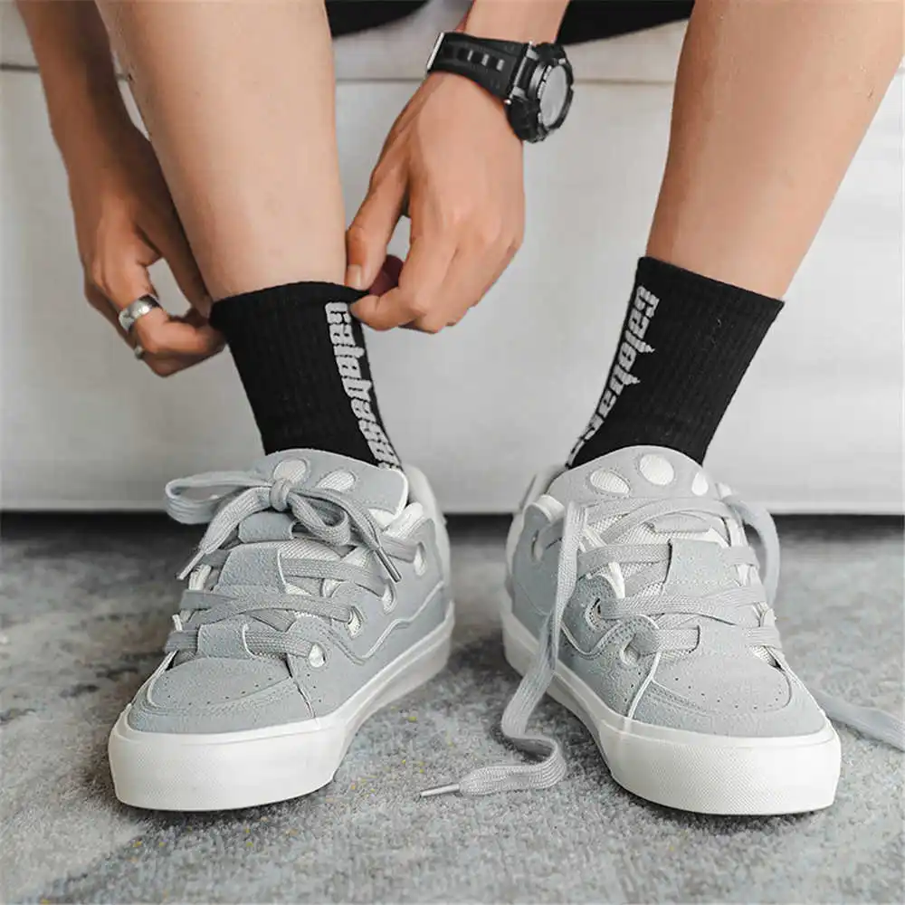 With Lacing Hiphop Women's Sch - Streetwear Brand Canada avaliação e preço