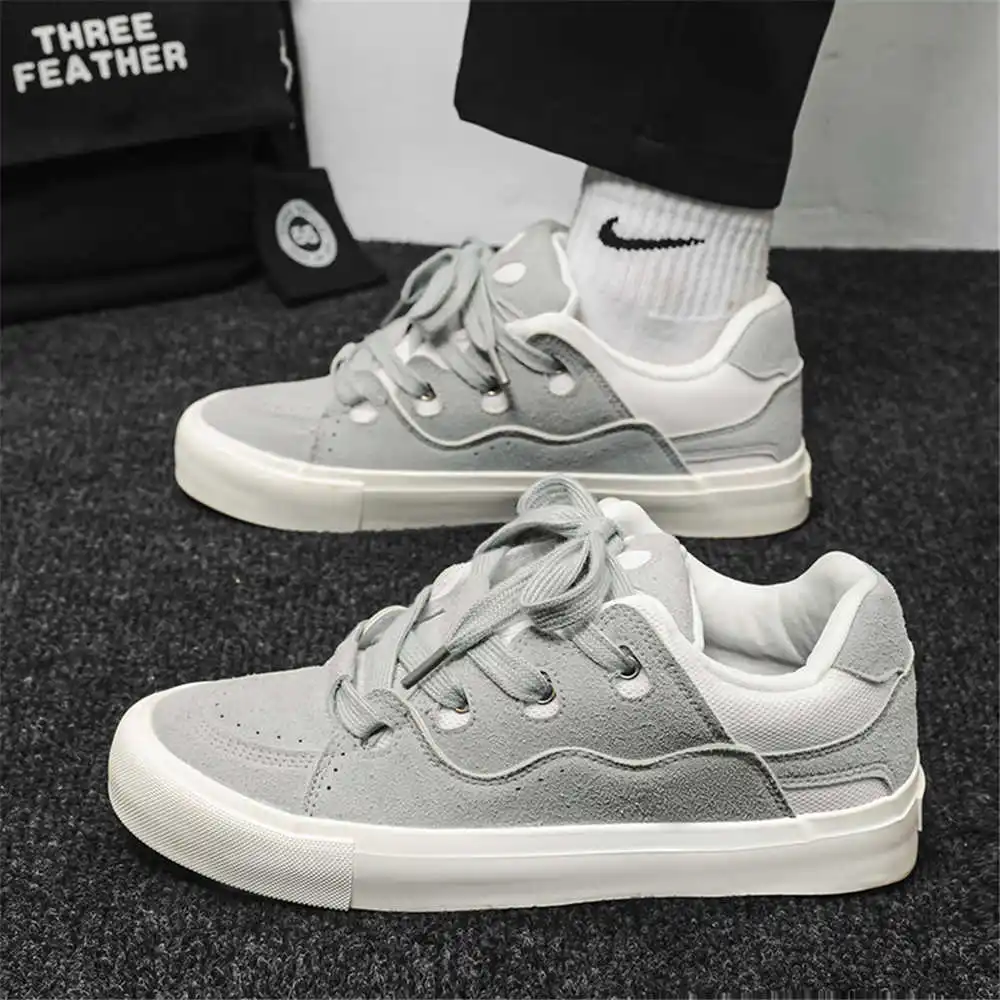 With Lacing Hiphop Women's Sch - Streetwear Brand Canada avaliação e preço