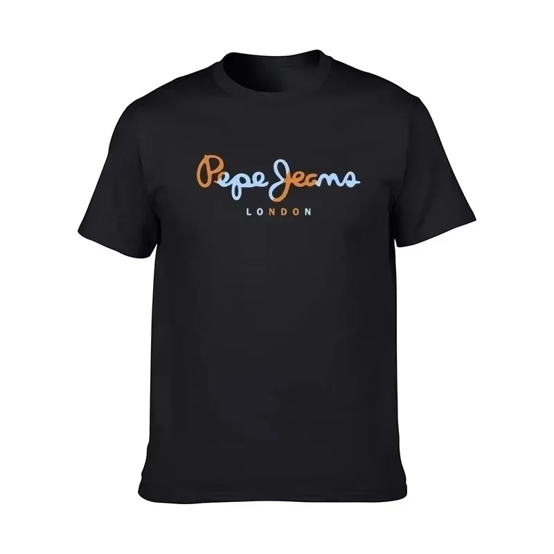 2026 New Pepe Jeans London wom - Streetwear Brand London avaliação e preço
