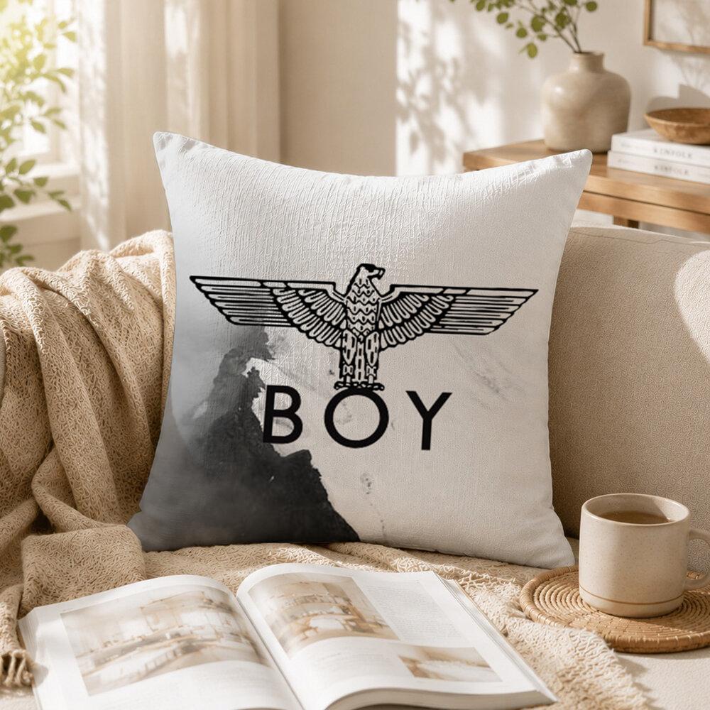 Streetwear Brand B-BOY LONDONS - Streetwear Brand London avaliação e preço