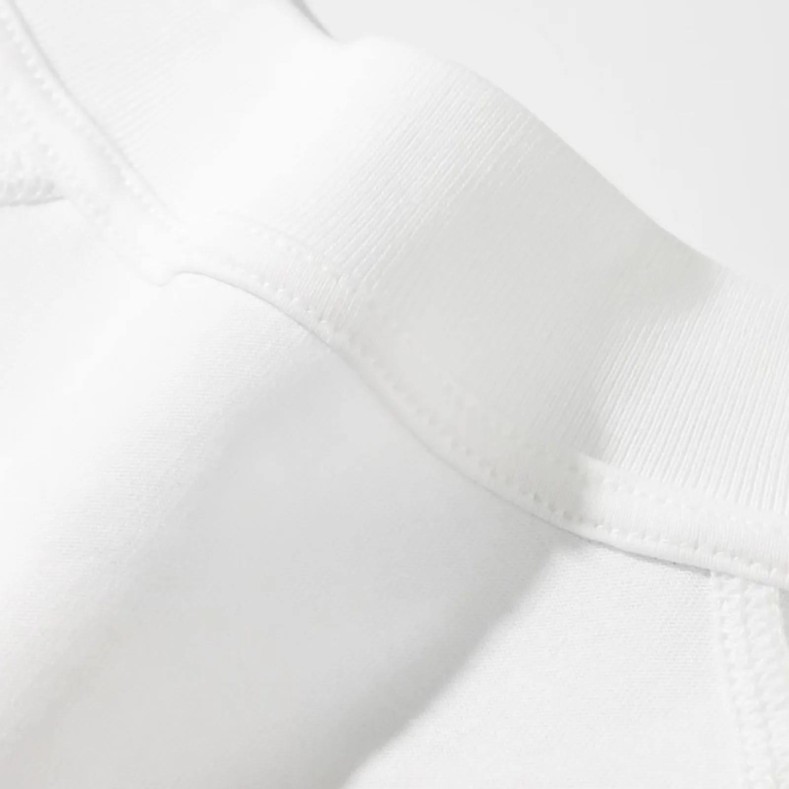 Brand New Mens Zero Single Sku - Streetwear Brand Tees avaliação e preço