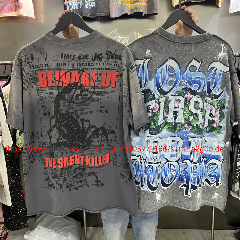 Streetwear Brand FIRST ROW Sho - Streetwear Brand Vintage avaliação e preço