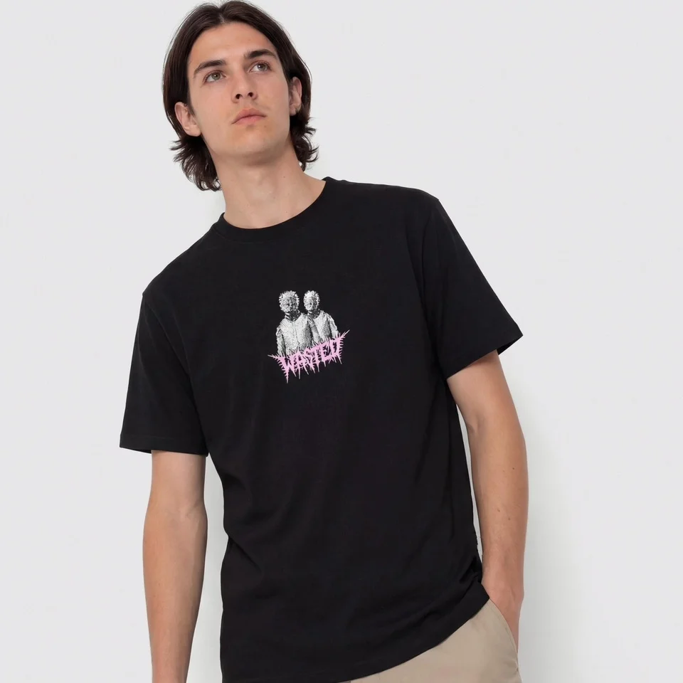 Pike Paris Trendy Skateboard B - Streetwear Brand In Paris avaliação e preço