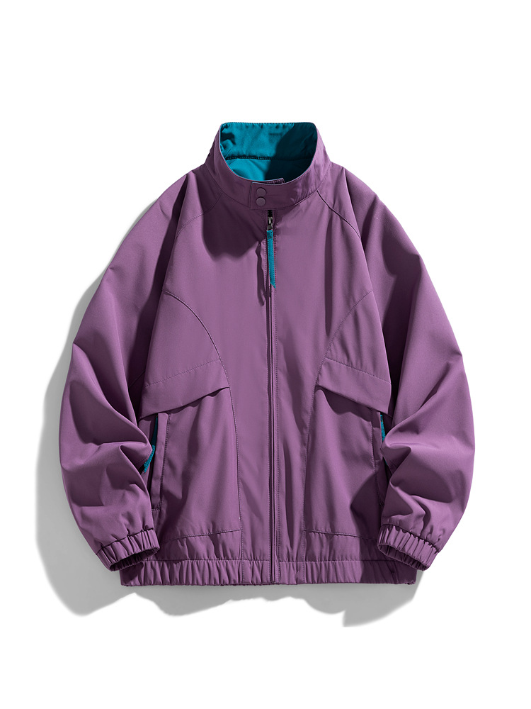 et Coat Knitted Mens Casual Fa - Streetwear Brand Vintage avaliação e preço