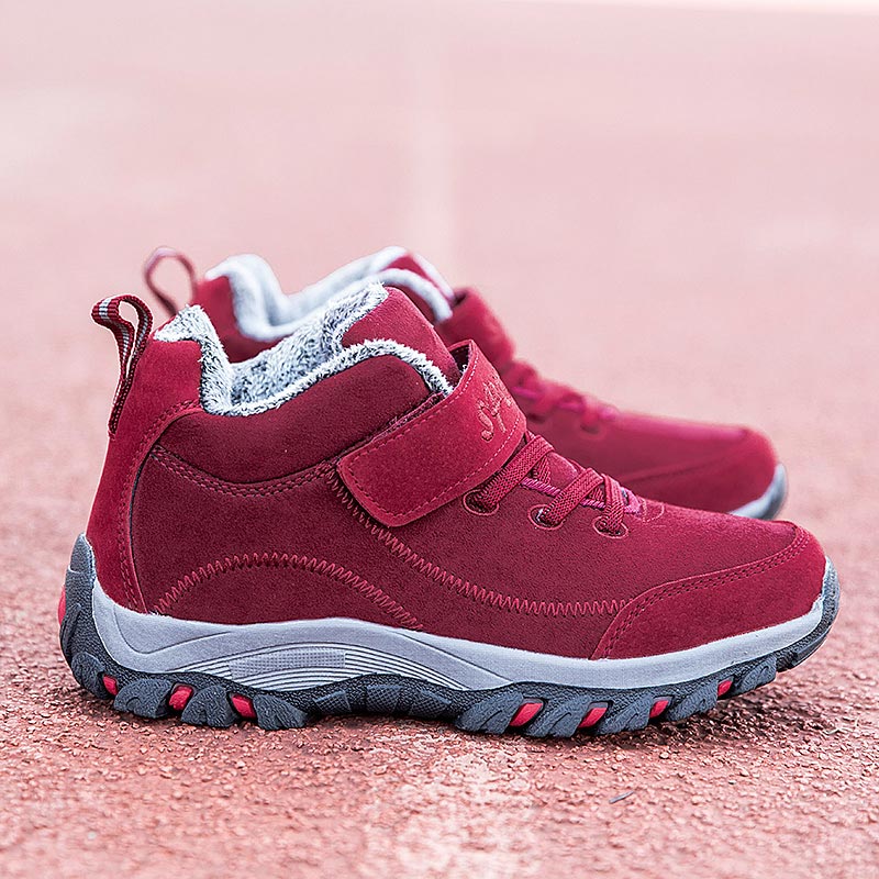 short winter sports shoes for  - Streetwear Brand Drops avaliação e preço