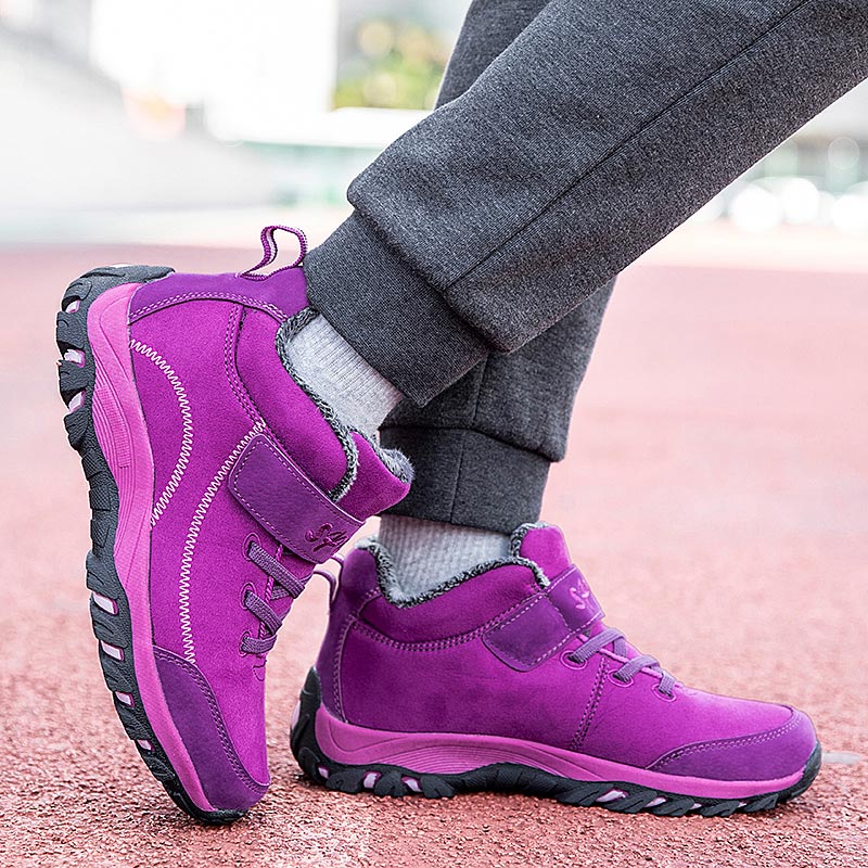 short winter sports shoes for  - Streetwear Brand Drops avaliação e preço
