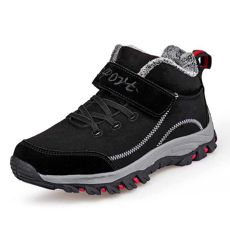 short winter sports shoes for  - Streetwear Brand Drops avaliação e preço