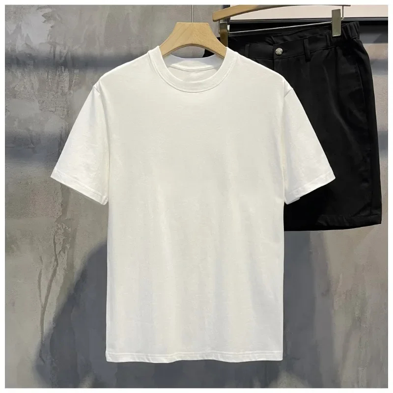 Vintage-style West Coast Scrip - Supreme Box Logo Tee avaliação e preço