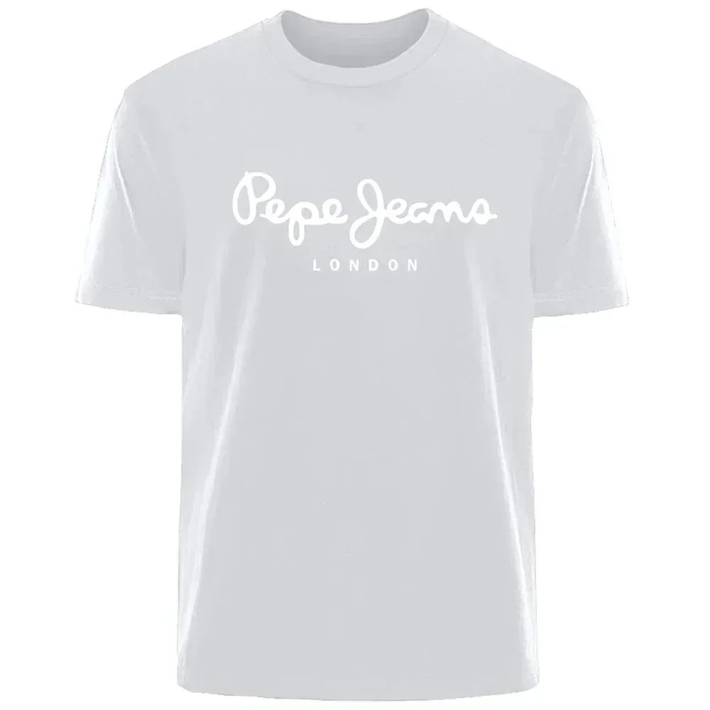 Pepe Jeans London Men Women's  - Streetwear Brand London avaliação e preço