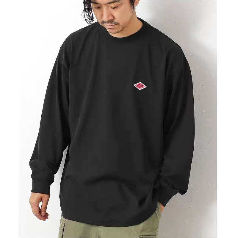 Autumn Exported to Japan style - Streetwear Brand Accessories avaliação e preço