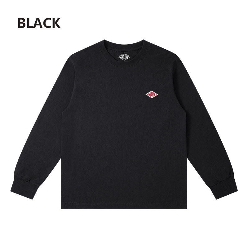 Autumn Exported to Japan style - Streetwear Brand Accessories avaliação e preço