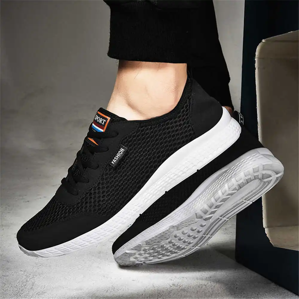 35-46 Breathable Light Blue Sn - Streetwear Brand Canada avaliação e preço