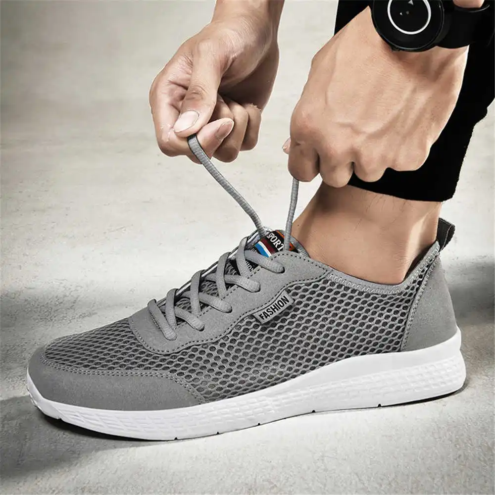 35-46 Breathable Light Blue Sn - Streetwear Brand Canada avaliação e preço