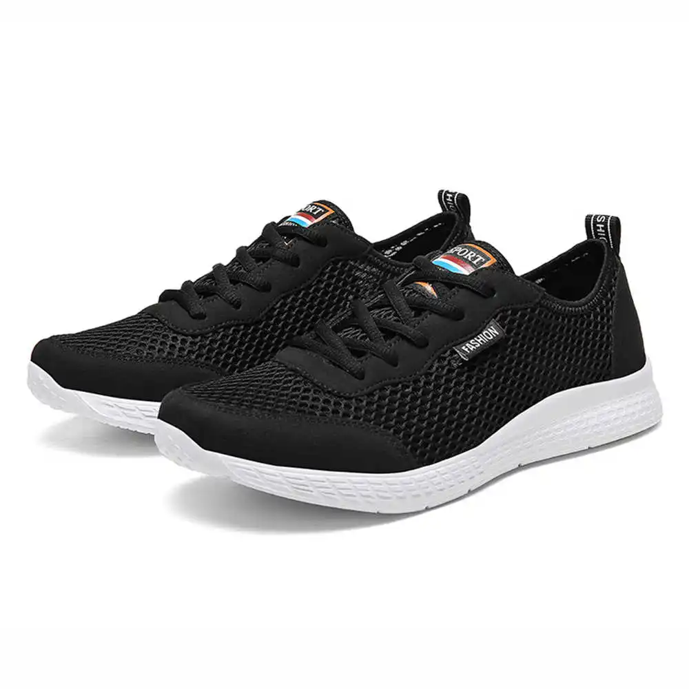 35-46 Breathable Light Blue Sn - Streetwear Brand Canada avaliação e preço